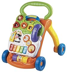 Vtech 77005 super d'occasion  Livré partout en France