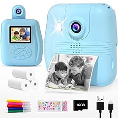 Gktz kids camera for sale  Delivered anywhere in USA 