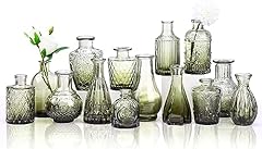 Cucumi small vases for sale  Delivered anywhere in USA 