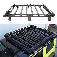 Rooftop luggage holder for sale  Delivered anywhere in UK