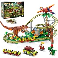 Hogokids dinosaur roller for sale  Delivered anywhere in USA 