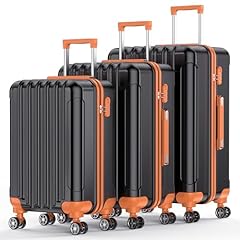Nazhura luggage set for sale  Delivered anywhere in USA 
