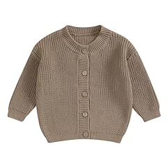 Geagodelia toddler baby for sale  Delivered anywhere in UK