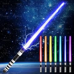 Light sabers kids for sale  Delivered anywhere in UK
