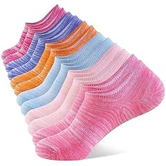 Budermmy show socks for sale  Delivered anywhere in UK