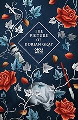 Picture dorian gray for sale  Delivered anywhere in UK
