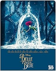 Disney belle bête d'occasion  Livré partout en France