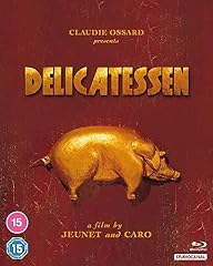Delicatessen for sale  Delivered anywhere in UK