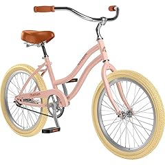Retrospec chatham kids for sale  Delivered anywhere in USA 
