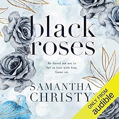 Black roses mitchell for sale Black roses mitchell for sale  Delivered anywhere in USA