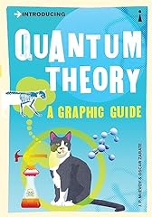 Introducing quantum theory for sale  Delivered anywhere in UK
