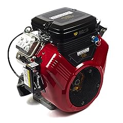 Briggs stratton 356447 for sale  Delivered anywhere in USA 