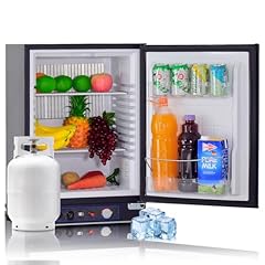 Techomey 2.1 cu.ft for sale  Delivered anywhere in USA 