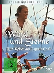 Wind sterne reisen gebraucht kaufen  Wird an jeden Ort in Deutschland