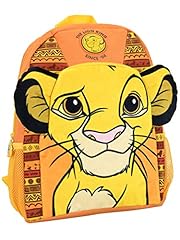 Disney kids lion for sale  Delivered anywhere in USA 