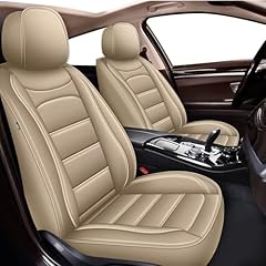 Ikabevem car seat for sale  Delivered anywhere in USA 