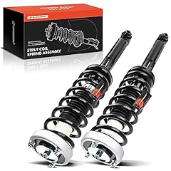 Premium rear pair for sale  Delivered anywhere in USA 