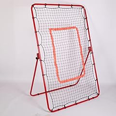 Pitch back baseball for sale  Delivered anywhere in USA 