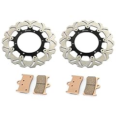 Tarazon front brake for sale  Delivered anywhere in UK