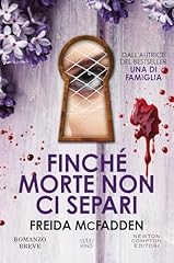 Finché morte non usato  Spedito ovunque in Italia 