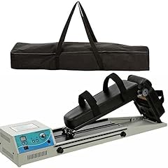 New cpm machine for sale  Delivered anywhere in USA 