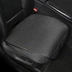 Auto newer pcs for sale  Delivered anywhere in USA 