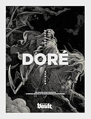 The gustave doré gebraucht kaufen  Wird an jeden Ort in Deutschland