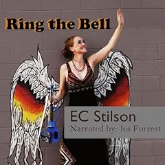 Ring bell for sale  Delivered anywhere in USA 