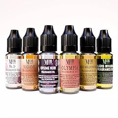 10ml luxury designer for sale  Delivered anywhere in UK