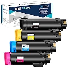 Lcl compatible toner for sale  Delivered anywhere in UK