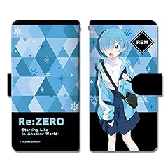 Zero starting life for sale  Delivered anywhere in USA 