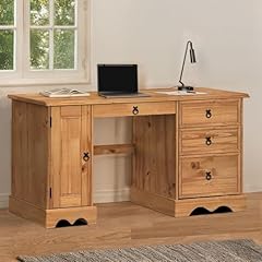 Corona furniture corona for sale  Delivered anywhere in UK