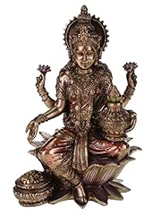 Veronese statue lakshmi for sale  Delivered anywhere in UK