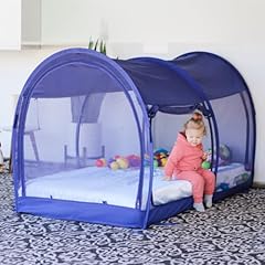Leedor mosquito net for sale  Delivered anywhere in USA 