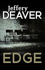 Edge for sale  Delivered anywhere in UK