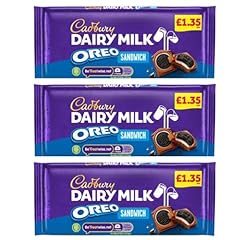 Chocolate bundle dairy for sale  Delivered anywhere in UK