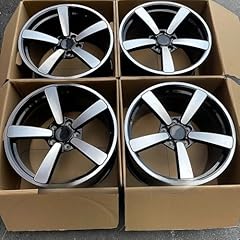 Forged spoke wheels for sale  Delivered anywhere in USA 