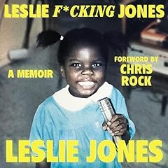 Leslie cking jones for sale  Delivered anywhere in USA 