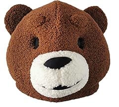 Lormaka brown bear usato  Spedito ovunque in Italia 