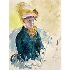 Artdirect mary cassatt for sale  Delivered anywhere in USA 
