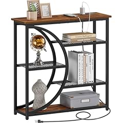 Snughome entryway table for sale  Delivered anywhere in USA 