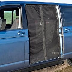 Universal mosquito net for sale  Delivered anywhere in UK