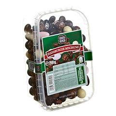 Agilus dragees flensburger gebraucht kaufen  Wird an jeden Ort in Deutschland