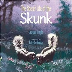 Secret life skunk for sale  Delivered anywhere in USA 