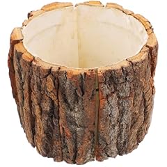 Doitool tree stump for sale  Delivered anywhere in USA 