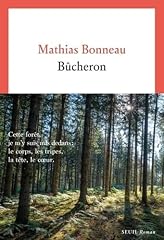 Bûcheron d'occasion  Livré partout en Belgiqu