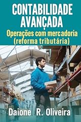 Contabilidade avançada opera� d'occasion  Livré partout en France