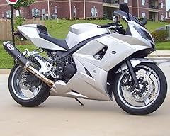 Triumph daytona 600 for sale  Delivered anywhere in USA 