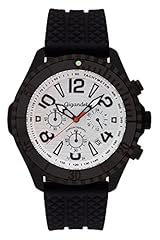 Gigandet aquazone montre d'occasion  Livré partout en France