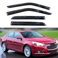 Kpy window visor for sale  Delivered anywhere in USA 